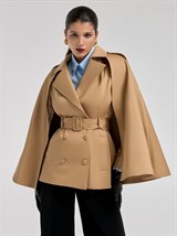 Trench - photo 42666