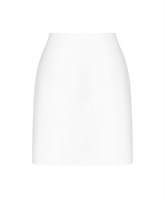 Skirt - photo 42674