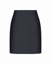 Skirt - photo 42678