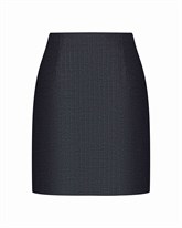 Skirt - photo 42679