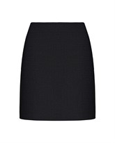 Skirt - photo 42686