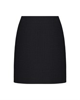 Skirt - photo 42687