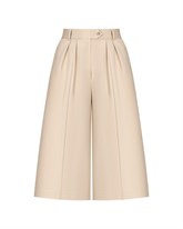 Culottes - photo 42690