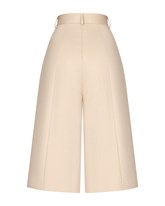 Culottes - photo 42691