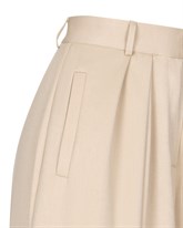 Culottes - photo 42692
