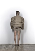 Outerwear - photo 42698