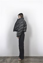 Outerwear - photo 42701