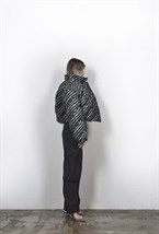 Outerwear - photo 42702