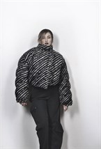 Outerwear - photo 42703