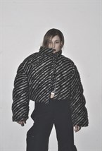 Outerwear - photo 42704