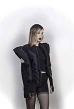 Outerwear - photo 42705