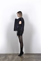 Outerwear - photo 42706