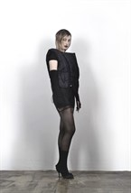 Outerwear - photo 42708