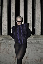 Outerwear - photo 42712