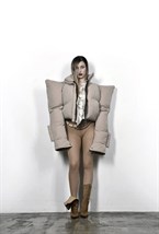 Outerwear - photo 42716