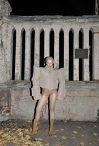 Outerwear - photo 42718