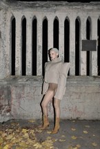 Outerwear - photo 42719