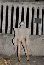 Outerwear - photo 42720