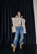 Outerwear - photo 42721