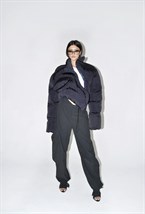 Outerwear - photo 42722