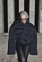 Outerwear - photo 42723