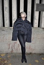 Outerwear - photo 42724