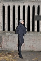 Outerwear - photo 42726