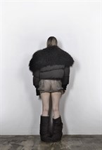 Outerwear - photo 42729