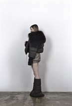 Outerwear - photo 42730