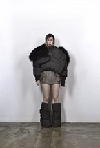 Outerwear - photo 42731