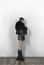 Outerwear - photo 42732