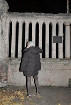 Outerwear - photo 42736