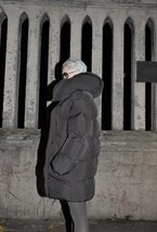Outerwear - photo 42737