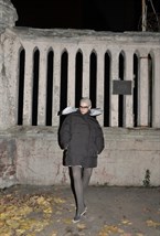 Outerwear - photo 42739