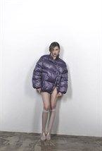 Outerwear - photo 42740