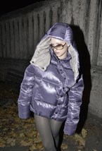 Outerwear - photo 42742