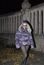Outerwear - photo 42745