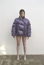 Outerwear - photo 42746