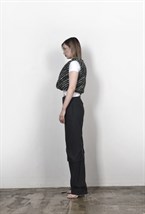 Outerwear - photo 42748