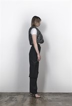 Outerwear - photo 42749