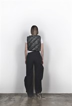 Outerwear - photo 42750