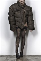 Outerwear - photo 42753