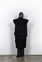 Outerwear - photo 42758