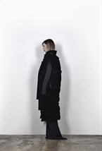 Outerwear - photo 42759