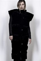 Outerwear - photo 42760