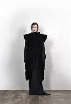 Outerwear - photo 42761