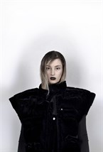 Outerwear - photo 42762