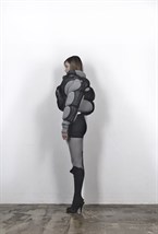 Outerwear - photo 42764