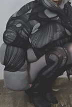 Outerwear - photo 42765