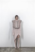 Outerwear - photo 42770